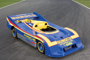 1973, Porsche, 917 30, Can am, Spyder,  002 003 , Race, Racing, 917