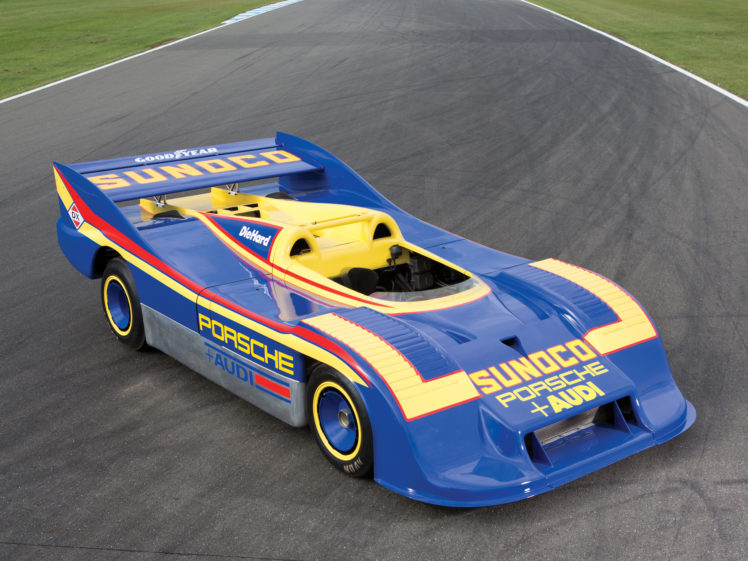 1973, Porsche, 917 30, Can am, Spyder,  002 003 , Race, Racing, 917 HD Wallpaper Desktop Background
