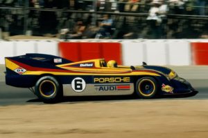 1973, Porsche, 917 30, Can am, Spyder,  002 003 , Race, Racing, 917