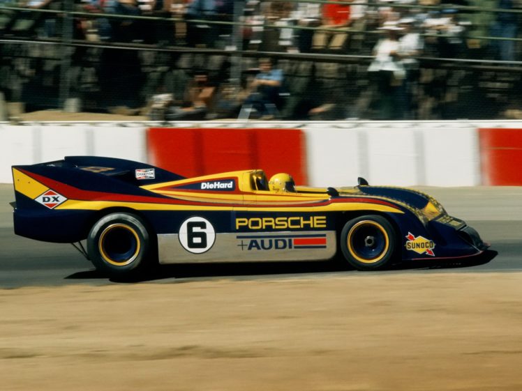 1973, Porsche, 917 30, Can am, Spyder,  002 003 , Race, Racing, 917 HD Wallpaper Desktop Background
