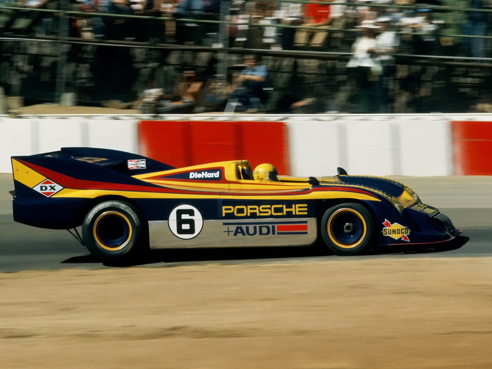1973, Porsche, 917 30, Can am, Spyder,  002 003 , Race, Racing, 917 Wallpaper