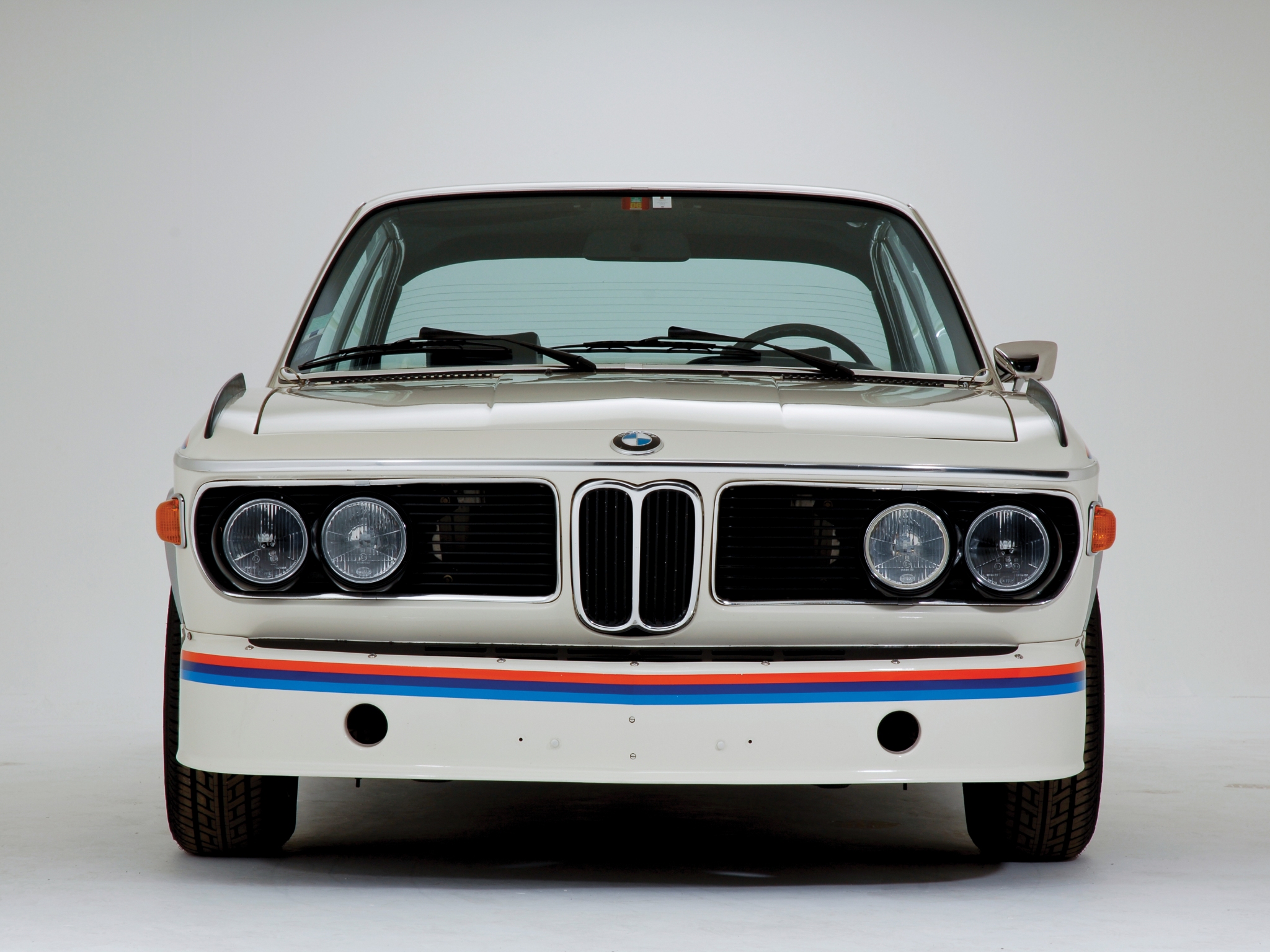 1974, Bmw, 3, 0, Csl,  e9 , Classic Wallpaper