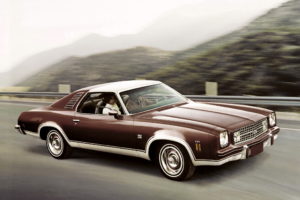 1974, Chevrolet, Chevelle, Laguna, Type, S 3, Colonnade, Coupe, Muscle, Classic