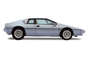 1981, Lotus, Esprit, S3, Supercar, S 3, Df