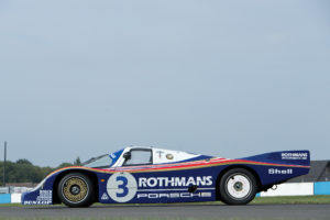 1982, Porsche, 956, C, Coupe, Race, Racing