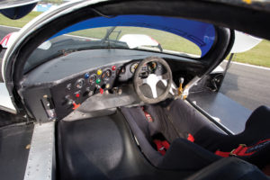 1982, Porsche, 956, C, Coupe, Race, Racing, Interior