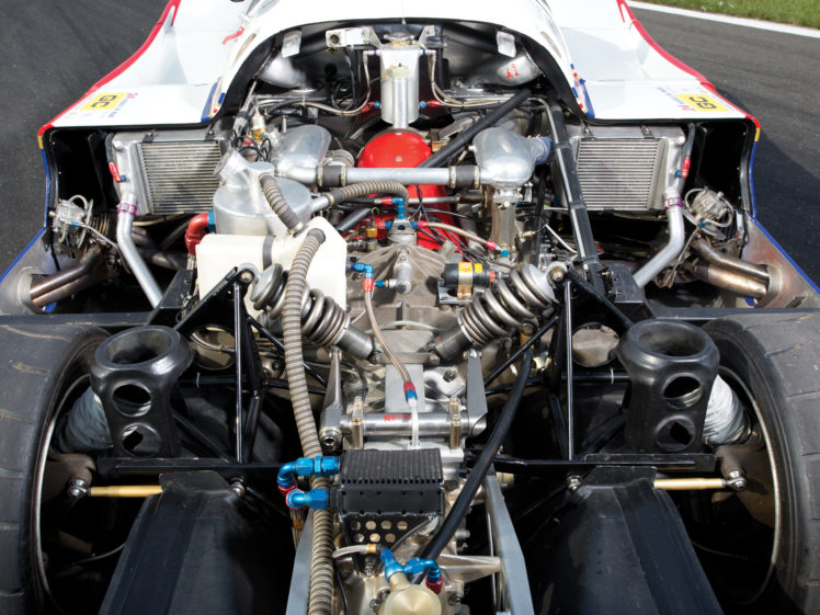 1982, Porsche, 956, C, Coupe, Race, Racing, Engine HD Wallpaper Desktop Background