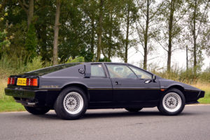 1985, Lotus, Esprit, S3, Supercar, S 3