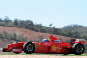 1997, Ferrari, F310b, Formula, One, F 1, Race, Racing, Dh