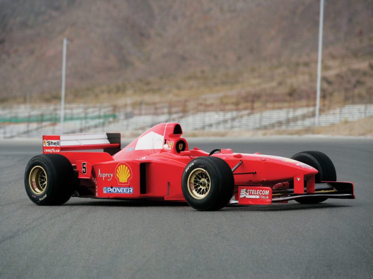 1997, Ferrari, F310b, Formula, One, F 1, Race, Racing HD Wallpaper Desktop Background
