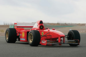 1997, Ferrari, F310b, Formula, One, F 1, Race, Racing
