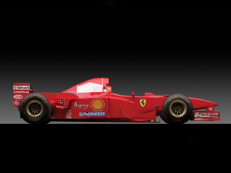 1997, Ferrari, F310b, Formula, One, F 1, Race, Racing HD Wallpaper Desktop Background
