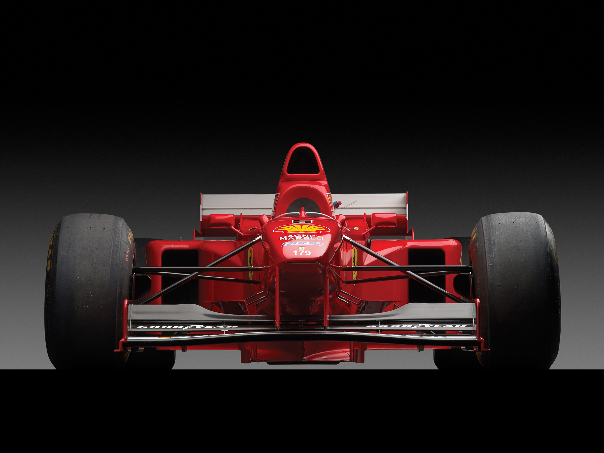 1997 Ferrari F310b Formula One F 1 Race Racing Wheel Wallpapers Hd Desktop And Mobile Backgrounds