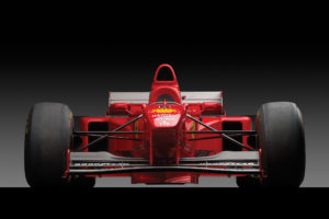 1997, Ferrari, F310b, Formula, One, F 1, Race, Racing, Wheel