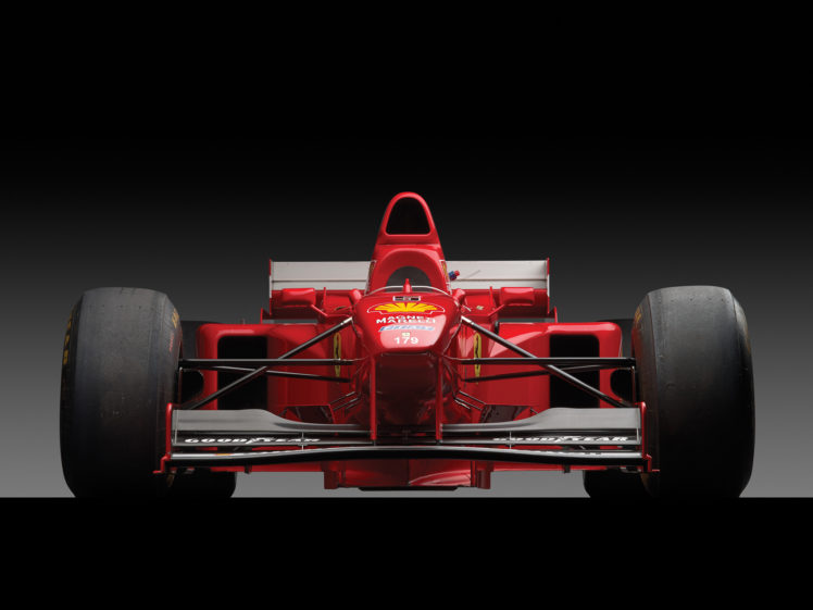 1997, Ferrari, F310b, Formula, One, F 1, Race, Racing, Wheel HD Wallpaper Desktop Background