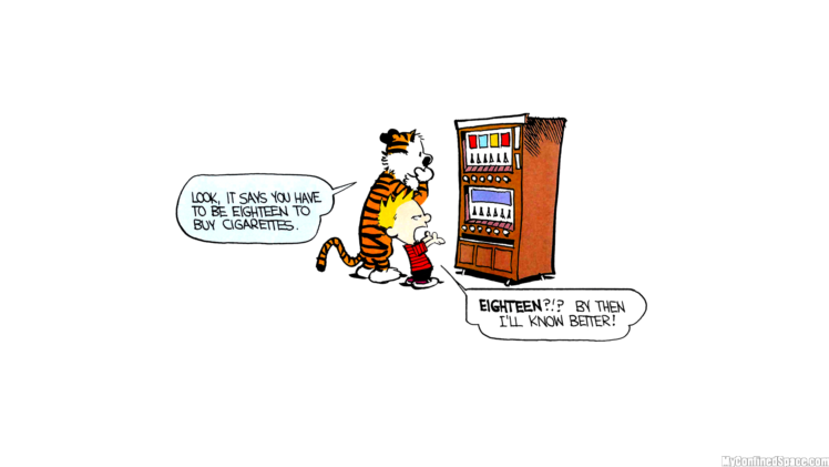 calvin, And, Hobbes, Comics Wallpapers HD / Desktop and Mobile Backgrounds