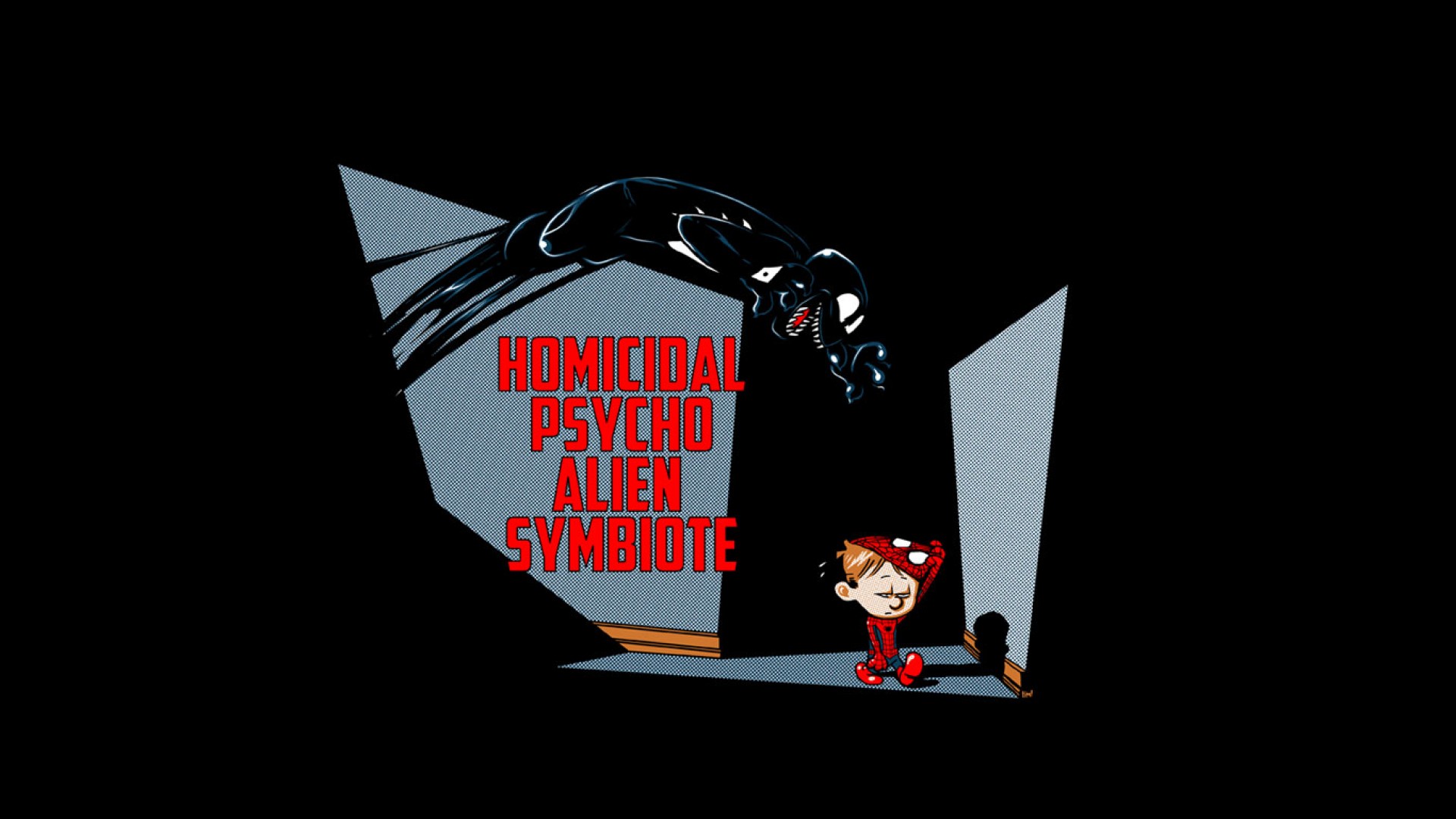 Calvin And Hobbes Comics Superhero Wallpapers Hd Desktop And Calvin And Hobbes Comics Superhero Wallpapers Hd Desktop And