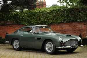 1959, Aston, Martin, Db4, Gt, Retro, Fs