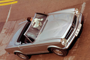 1965, Mercedes, Benz, 230, Sl,  w113 , Luxury, Classic, S l, Hd