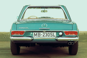1965, Mercedes, Benz, 230, Sl,  w113 , Luxury, Classic, S l, Hq
