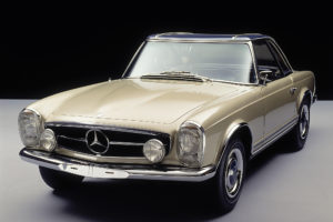 1965, Mercedes, Benz, 230, Sl,  w113 , Luxury, Classic, S l, Kf