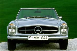 1965, Mercedes, Benz, 230, Sl,  w113 , Luxury, Classic, S l, Jq