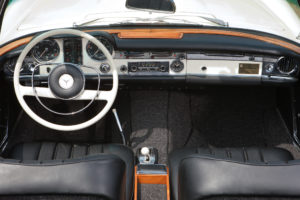1965, Mercedes, Benz, 230, Sl,  w113 , Luxury, Classic, S l, Interior