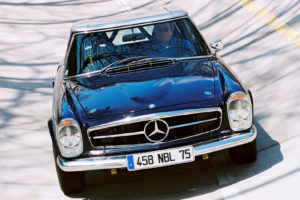 1965, Mercedes, Benz, 230, Sl,  w113 , Luxury, Classic, S l
