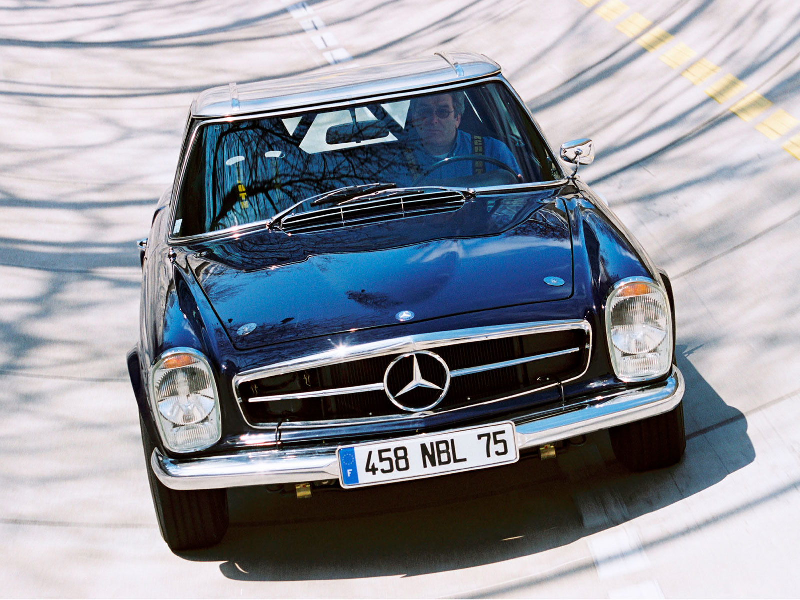 1965, Mercedes, Benz, 230, Sl,  w113 , Luxury, Classic, S l Wallpaper