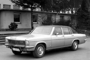 1969, Opel, Diplomat, V8,  b , Luxury, Classic, V 8