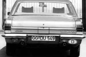 1969, Opel, Diplomat, V8,  b , Luxury, Classic, V 8