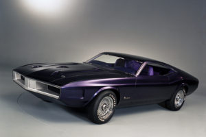 1970, Ford, Mustang, Milano, Concept, Muscle, Hot, Rod, Rods, Supercar, Classic