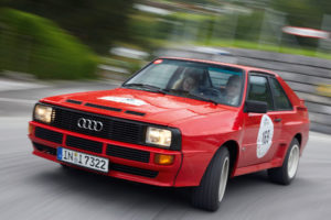 1984, Audi, Sport, Quattro, Tuning, Race, Racing, Fs