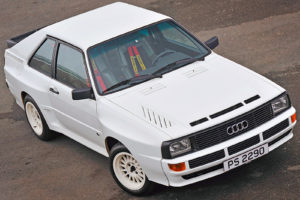 1984, Audi, Sport, Quattro, Tuning, Race, Racing
