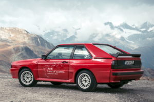 1984, Audi, Sport, Quattro, Tuning, Race, Racing