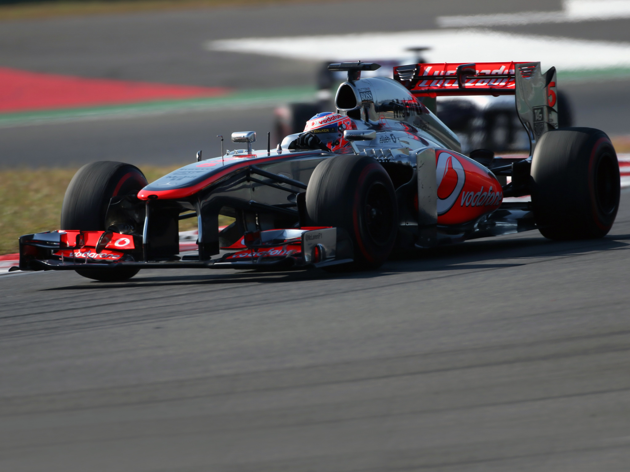 2013, Mclaren, Mp4 28, Formula, One, Race, Racing, F 1, Mp4 Wallpaper