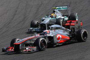2013, Mclaren, Mp4 28, Formula, One, Race, Racing, F 1, Mp4