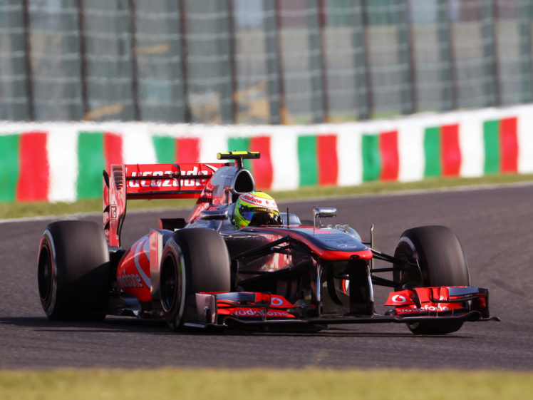 2013, Mclaren, Mp4 28, Formula, One, Race, Racing, F 1, Mp4 HD Wallpaper Desktop Background