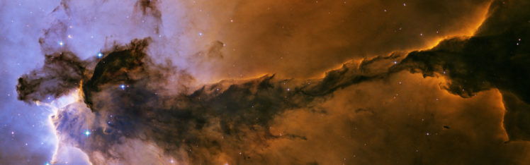 outer, Space, Nebulae, Horsehead, Nebula HD Wallpaper Desktop Background