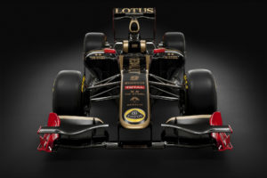 formula, One, Lotus, Renault, Gp