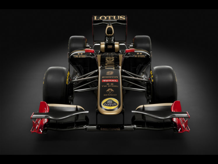 formula, One, Lotus, Renault, Gp HD Wallpaper Desktop Background