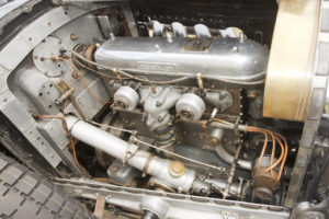 1931, Bentley, Supercharged, Le mans, Blower, By, Vanden, Plas, Retro, Race, Racing, Engine
