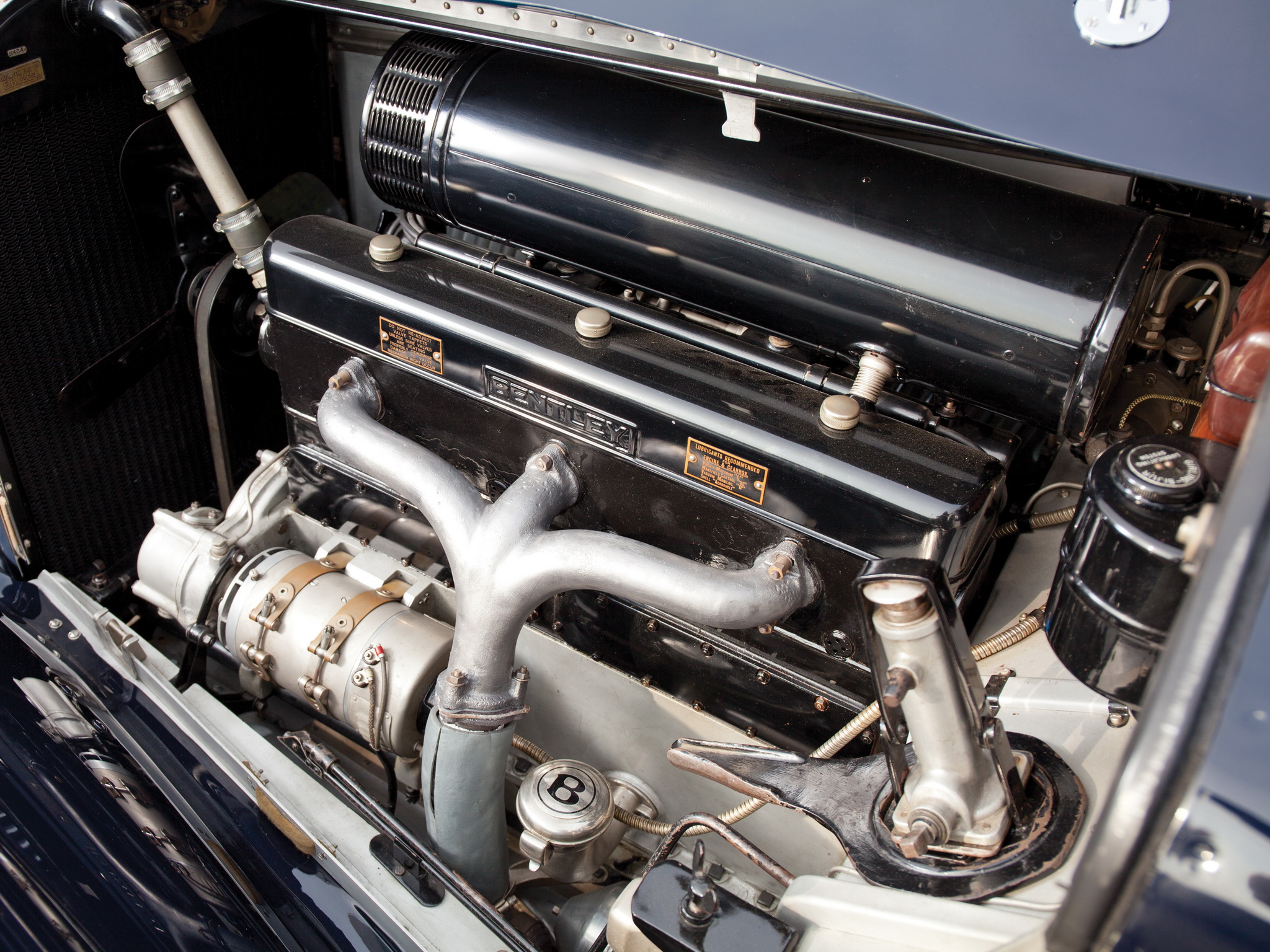 1937, Bentley, Concealed, Head, Coupe, By, Mulliner, Convertible, Retro, Luxury, Engine Wallpaper