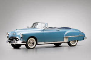 1949, Oldsmobile, Futuramic, 88, Convertible, Retro, 8 8, Luxury