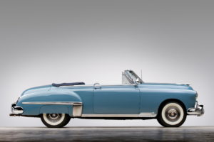 1949, Oldsmobile, Futuramic, 88, Convertible, Retro, 8 8, Luxury, Interior