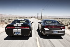cars, Muscle, Cars, Desserts, Dodge, Charger