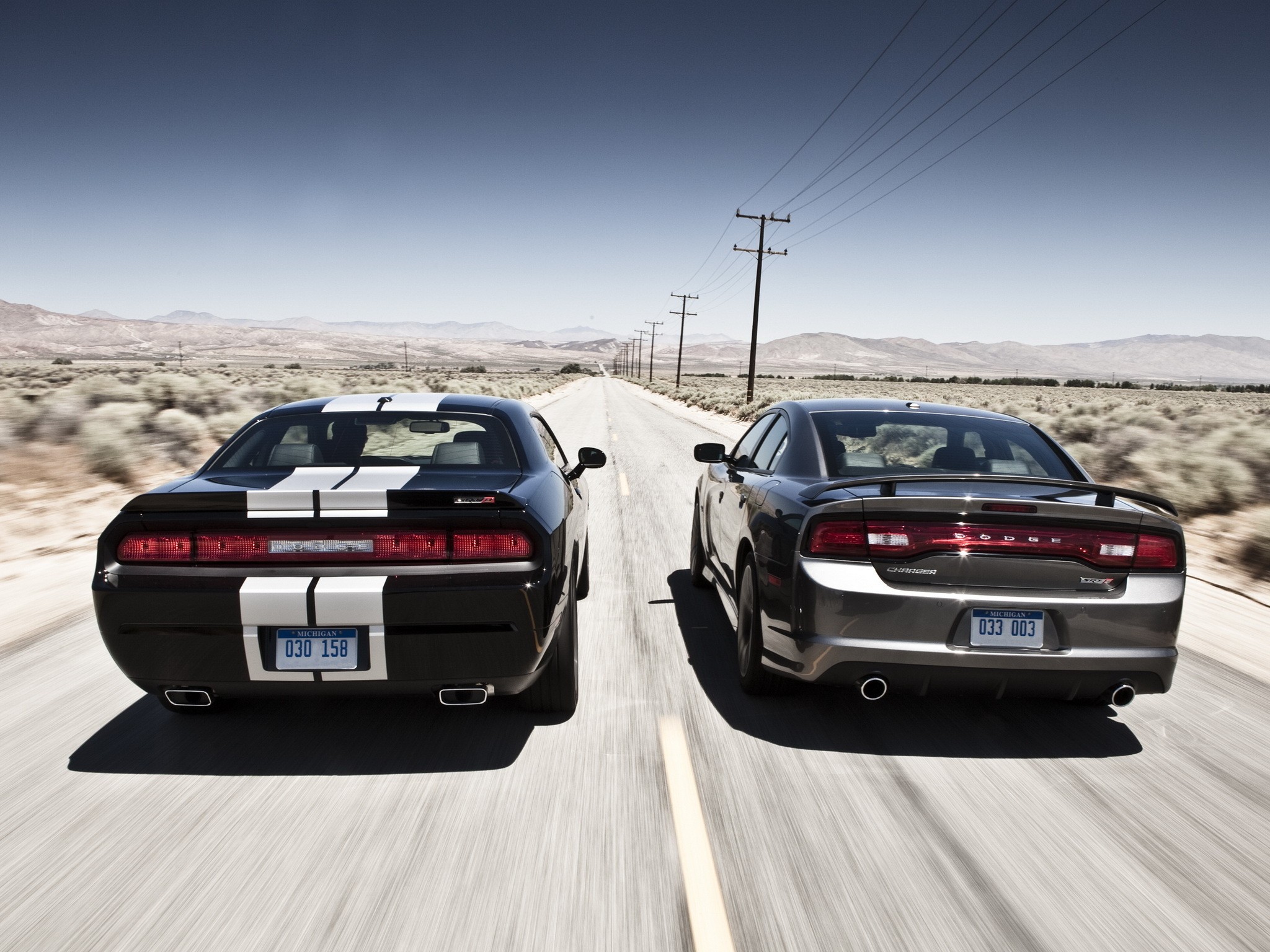 cars, Muscle, Cars, Desserts, Dodge, Charger Wallpaper