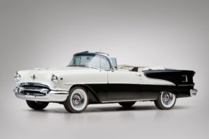 1955, Oldsmobile, Super, 88, Convertible,  3667dtx , Retro, Luxury, 8 8