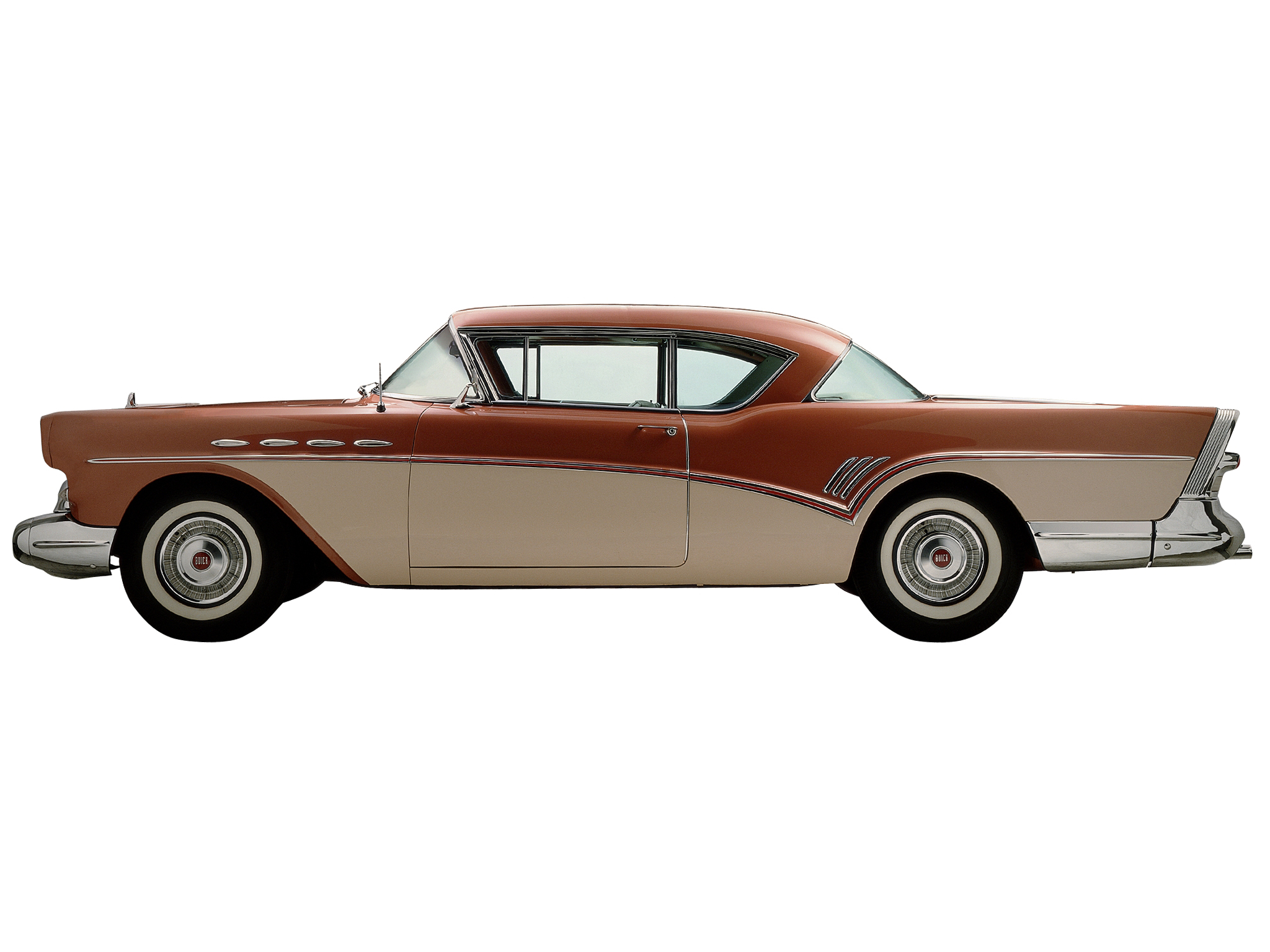 1957, Buick, Roadmaster, Riviera, Hardtop, Coupe,  76a , Retro Wallpaper