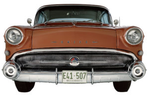1957, Buick, Roadmaster, Riviera, Hardtop, Coupe,  76a , Retro